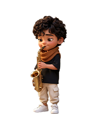 Instrumentalist