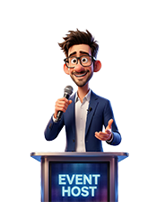 Emcee