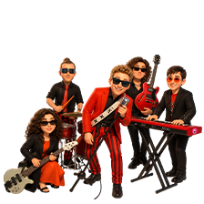 Live Bands