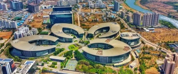 Pune