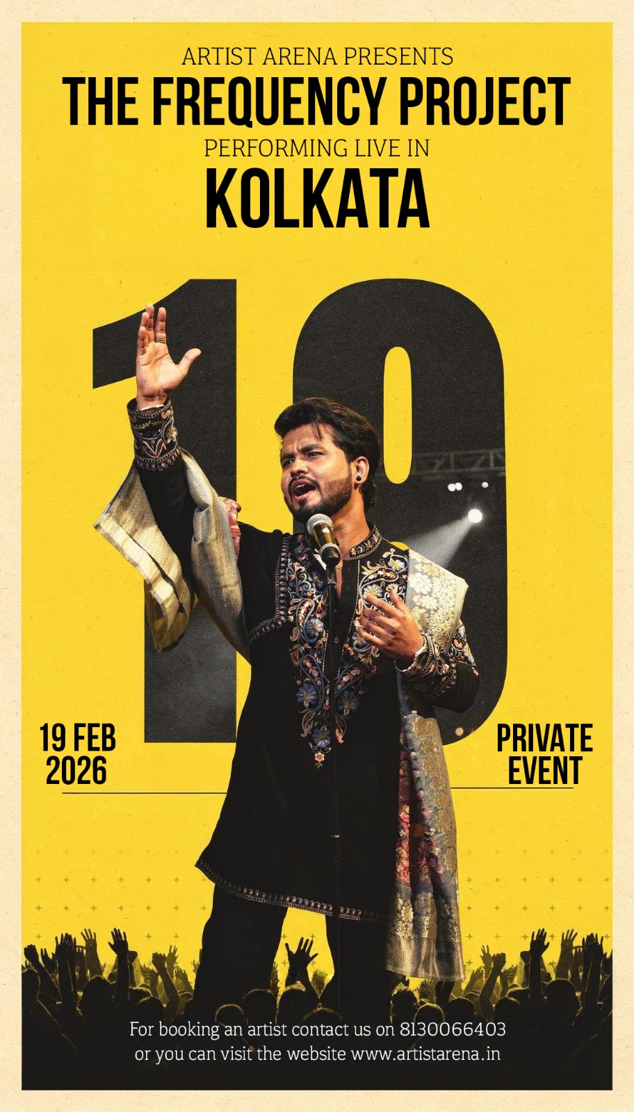 Guardians of the Galaxy